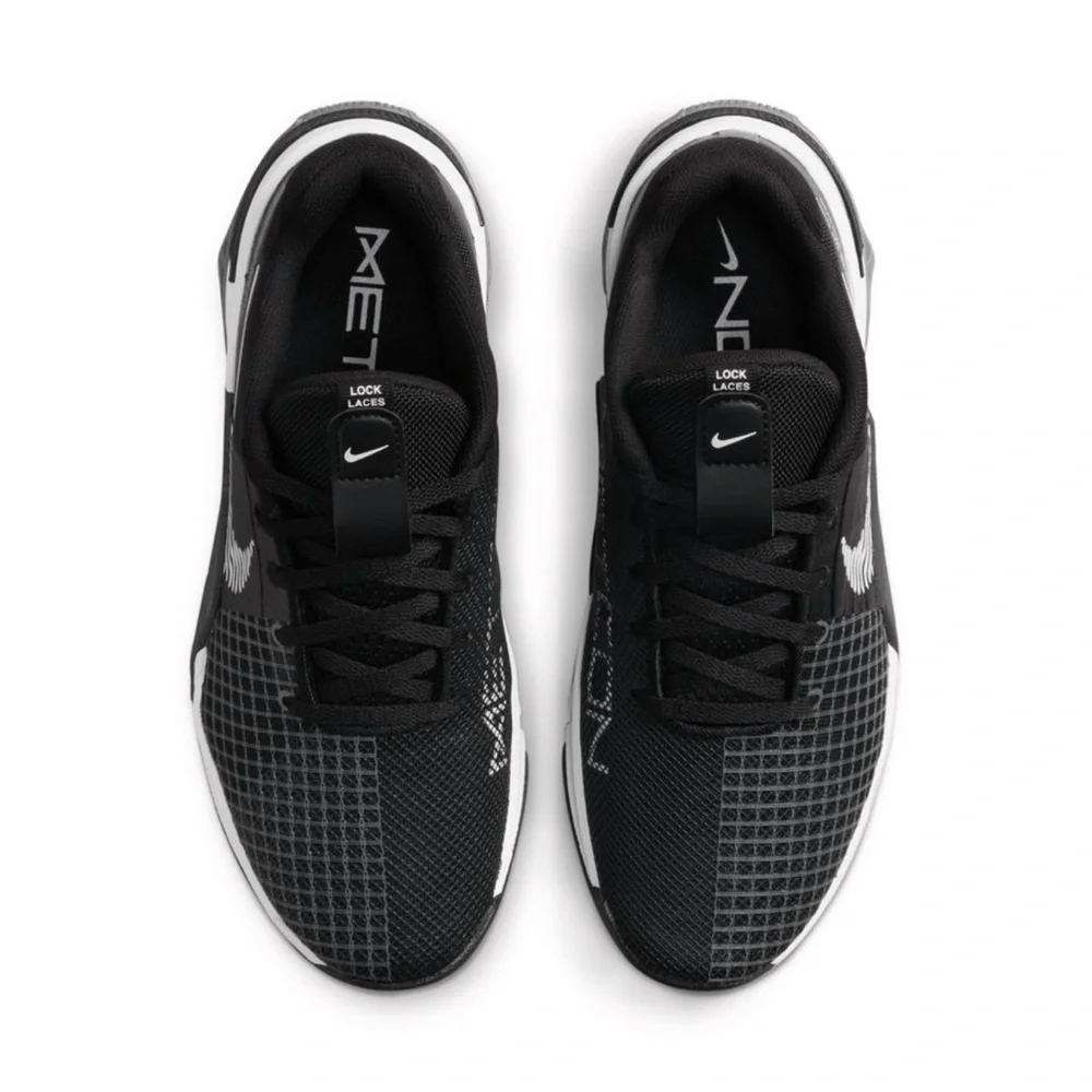 Nike metcon 8 running sneakers - Picture 9 of 10